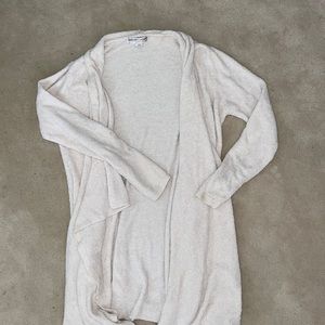 barefoot dream bamboo chic lite